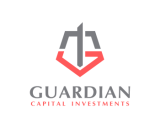 https://www.logocontest.com/public/logoimage/1585986737Guardian Capital Investments.png